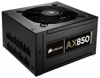 Corsair CMPSU-850AXEU